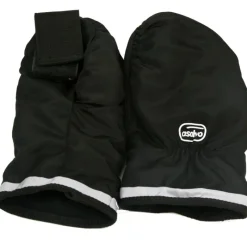 Manoplas para silla de paseo o cochecito*ASALVO Outlet