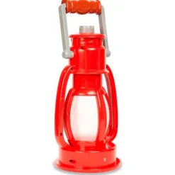 Mansión Misterio Juego de Mesa*IMC Clearance