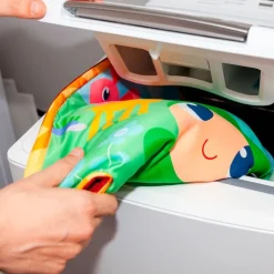 MOLTO Primera Infancia Y Preescolar-Manta Gigante Activity