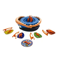 Man-Tibu-Las*GOLIATH Best