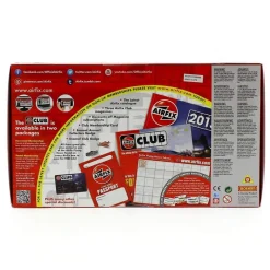 Maqueta Hawker Siddeley Harrier 1:72*AIRFIX Best