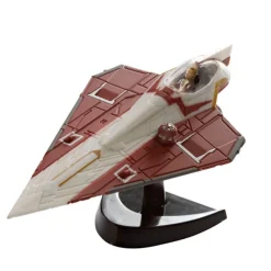 Maqueta Nave Jedi Starfighter Escala 1:240*REVELL Online