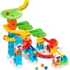 Marble Rush Beginner Set S200 Circuito Canicas*VTECH Discount