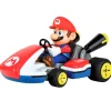 Mario Kart Coche R/C 1:16*CARRERA Outlet