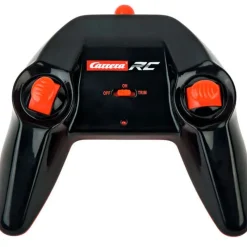 Mario Kart Coche R/C 1:16*CARRERA Outlet