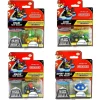 Mario Kart Mini Coches Surtidos*JAKKS PACIFIC Hot