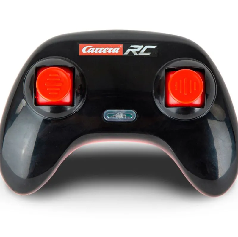 Mario Kart Pipe Escala 1:18 R/C*CARRERA Best