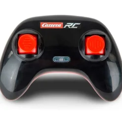 CARRERA Coches Radio Control (R/C)-Mario Kart Race Coche Escala 1:32 R/C