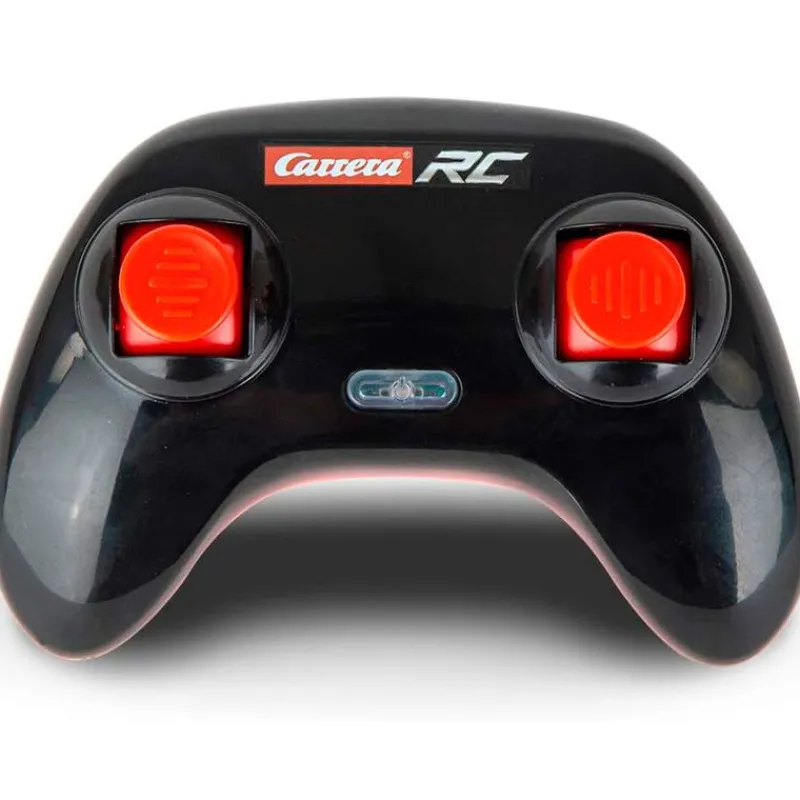 CARRERA Coches Radio Control (R/C)-Mario Kart Race Coche Escala 1:32 R/C