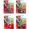 Mario Kart Vehículo Surtido*JAKKS PACIFIC Sale
