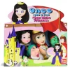 Marionetas Princesa Blanca*DRIM DISCOUNT Discount