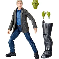 HASBRO Figuras Películas Y Series-Marvel Legends Figura A Minus Surtida