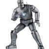 HASBRO Figuras Películas Y Series|Figuras Y Figuras De Acción-Marvel Legends Figura Iron Man Modelo 01