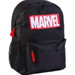 Marvel Mochila Escolar*CERDA Hot