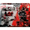 Marvel Puzzle 1000 Piezas*EDUCA Discount