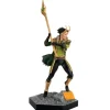 Marvel VS Figura Loki Escala 1:18*SELECCION DRIM