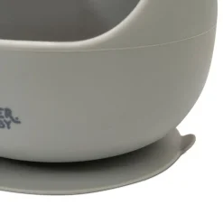 Marvel VS Thor Figura Escala 1:18*SELECCION DRIM Best