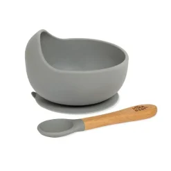 Marvel VS Thor Figura Escala 1:18*SELECCION DRIM Best