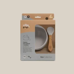 Marvel VS Thor Figura Escala 1:18*SELECCION DRIM Best