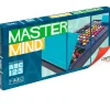 Master Mind Juego de Mesa*CAYRO Hot