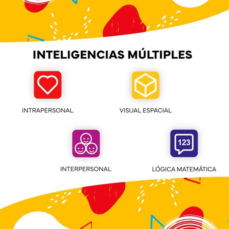 Master Mind Juego de Mesa*CAYRO Hot