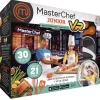 Masterchef Junior*SELECCION DRIM Best