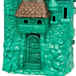 Masters del Universo Castillo de Grayskull*MATTEL New