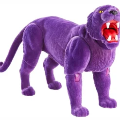 Masters del Universo Panthor Edición Coleccionista*MATTEL Best