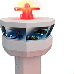 Match Box Action Drivers Playset Aeropuerto*MATTEL Online