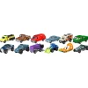 Matchbox Vehículo 1:75 Surtido*MATTEL Hot