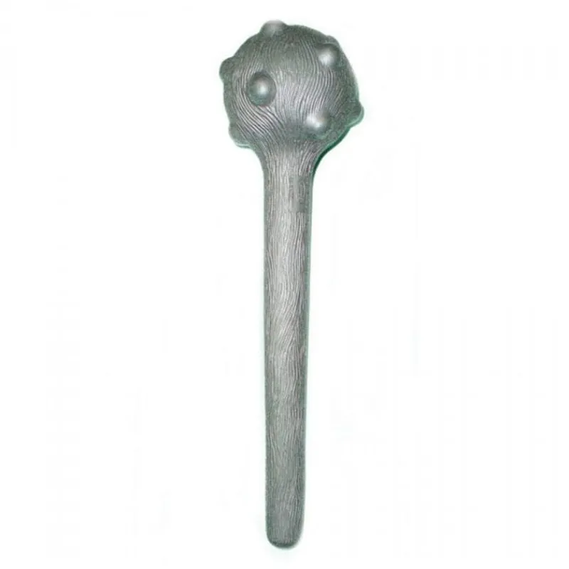 Mazo Vikingo de 45 cm*DRIM DISCOUNT Clearance