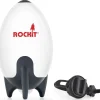 ROCKIT Accesorios Y Complementos Para El Paseo-Mecedor
