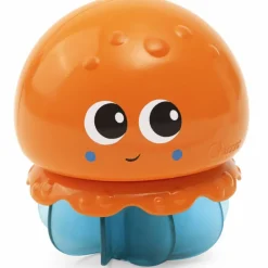 CHICCO Primera Infancia Y Preescolar-Medusa Bailarina