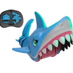 BIZAK Coches Radio Control (R/C)-Mega Mandíbulas R/C