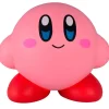Mega Squishme Kirby*BIZAK New