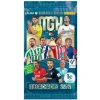 Megacracks Liga 2025-26 Sobre Sorpresa*PANINI Online
