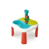 Mesa agua y arena*SMOBY Clearance
