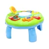 Mesa Aprendizaje Infantil*DRIM DISCOUNT Clearance