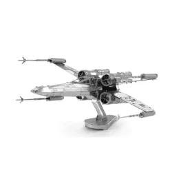 Metal Earth - Star Wars - X Wing*JUGUETRONICA Sale