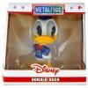 JADA TOYS Figuras Películas Y Series-Metalfigs Donald Duck