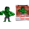 Metalfigs Figura Hulk*JADA TOYS Clearance