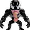 Metalfigs Figura Venom*JADA TOYS Hot