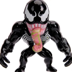 Metalfigs Figura Venom*JADA TOYS Hot