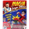 Mágia de Jorge Blass*MAGIC Discount