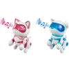 Mi Mascota Newborn Teksta Surtido*BANDAI Online