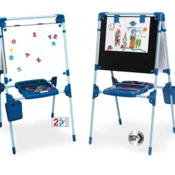 Mi Pizarra Comby Magnética*CHICOS Best