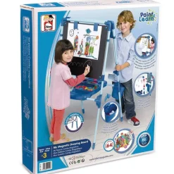 Mi Pizarra Comby Magnética*CHICOS Best