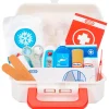 LITTLE TIKES Juegos Y Juguetes De Imitación-Mi Primer Botiquín Infantil