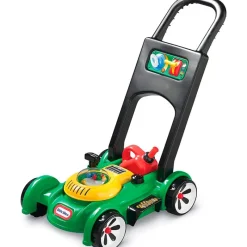Mi Primer Cortacésped*LITTLE TIKES Best