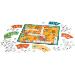 Mi Primer Juego de Palabras*CAYRO Sale